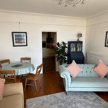Ocean Villas Marazion Zewnętrze zdjęcie