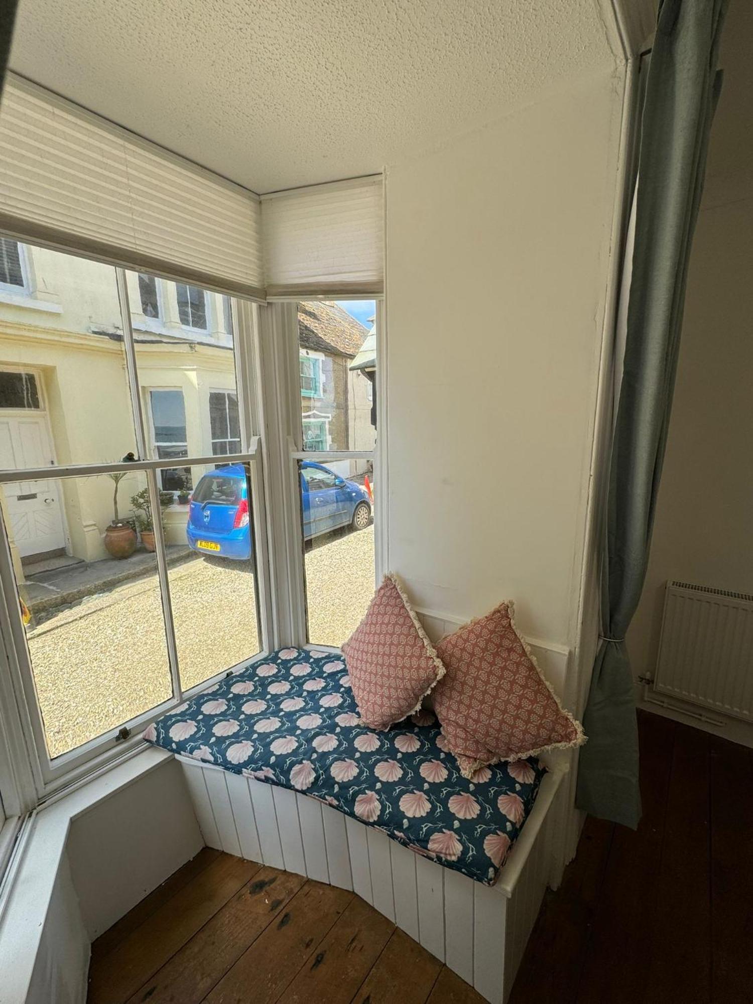 Ocean Villas Marazion Zewnętrze zdjęcie
