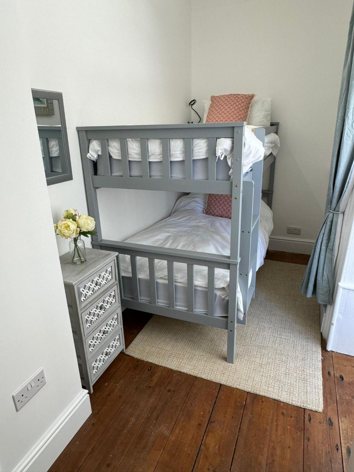 Ocean Villas Marazion Zewnętrze zdjęcie